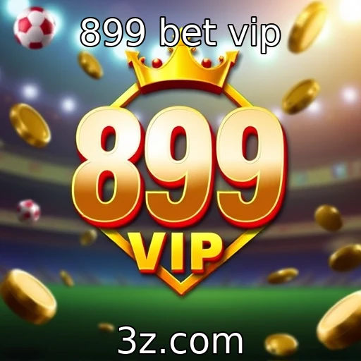 Evolução das plataformas de jogos online no Brasil