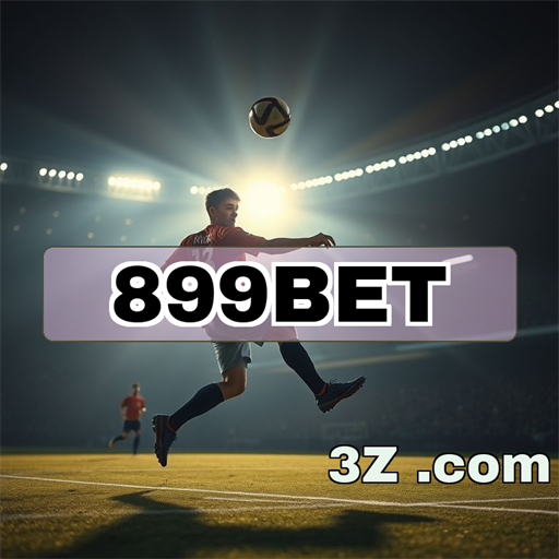 Interatividade nos forums do 899 bet vip transforma sua experiência