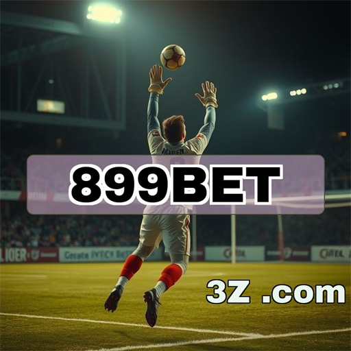 A Liderança no Jogo: Explore a Leaderboard 899 Bet Vip