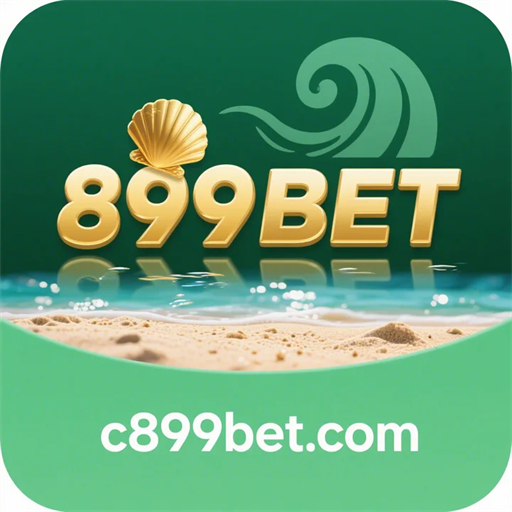 899 bet vip
