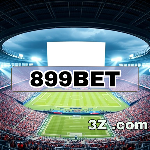 Novidades Empolgantes na Seção de News da 899 Bet VIP