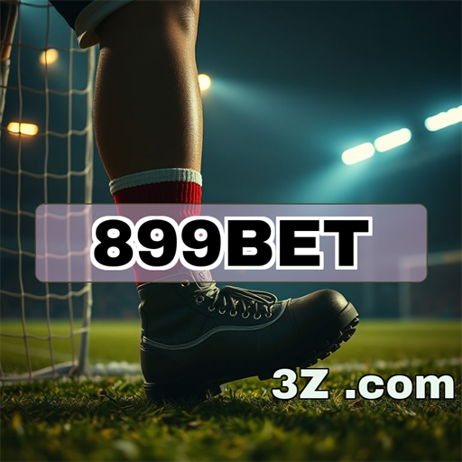 Resultados Incríveis em Apostas - 899 bet vip