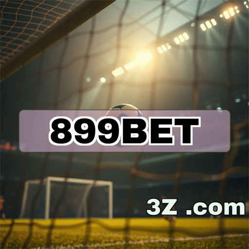 Recursos Imperdíveis em Sports na 899 bet vip