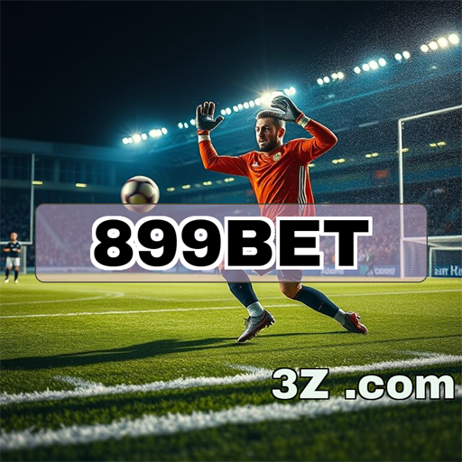 Tutoriais Movimentam o Jogo no 899 Bet Vip